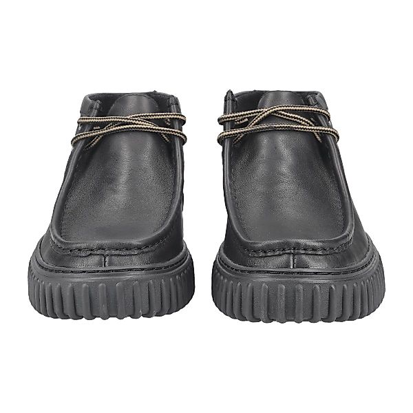 Clarks Torhill Hi Stiefel günstig online kaufen