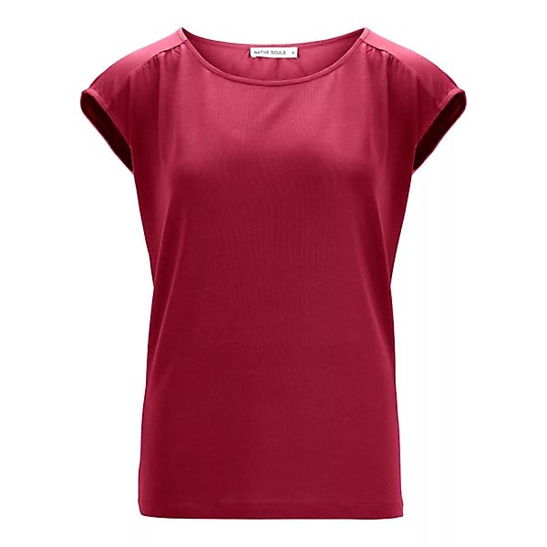 Lyocell Shirt Damen günstig online kaufen