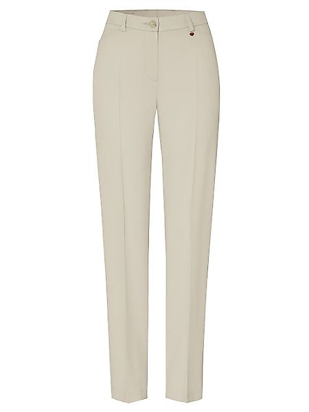 Relaxed by TONI 5-Pocket-Hose Steffi günstig online kaufen