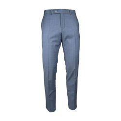 Daniel Hechter Anzughose 100123-40254 günstig online kaufen