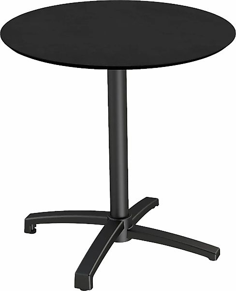Essentials Klapptisch "X cross", (Packung, 1 St.), in verschiedenen Ausführ günstig online kaufen