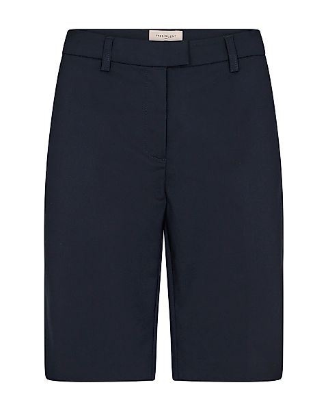 FREEQUENT Chinoshorts "FQISABELLA-SHO", Sommerhose mit Stretch günstig online kaufen