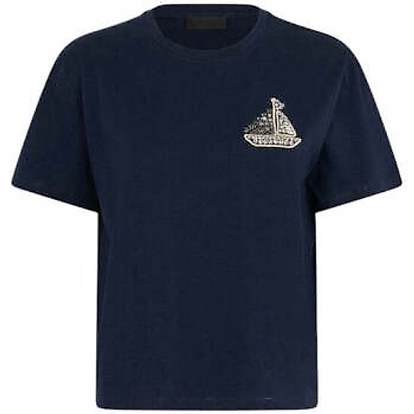 Liu Jo  T-Shirt T-shirt günstig online kaufen