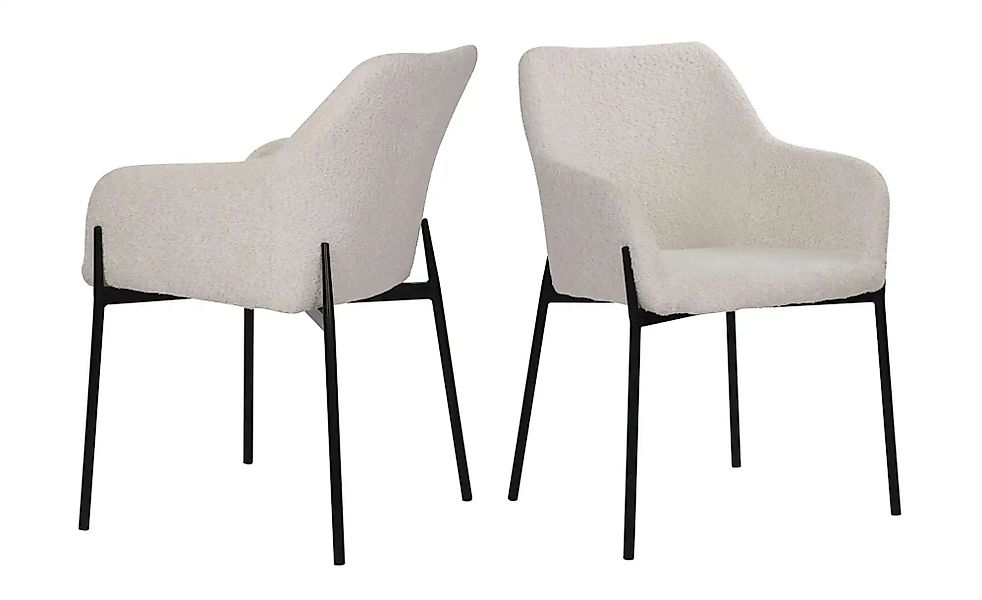 SIT Armlehnstuhl (Set) 2 Stk.Oeko-Tex zertifiziert günstig online kaufen