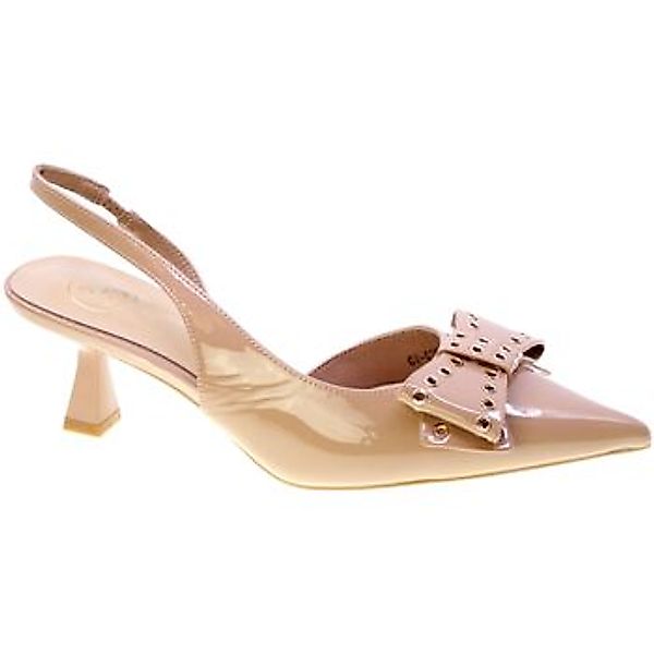 Yanema  Pumps 348586 günstig online kaufen