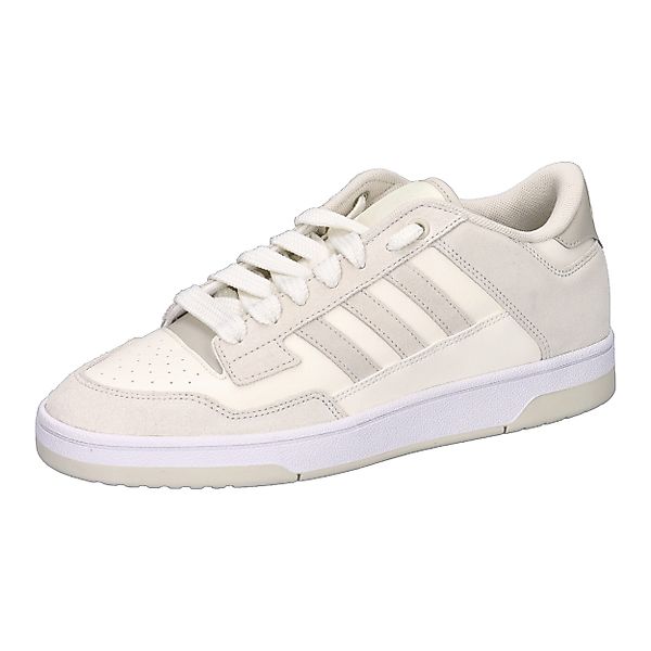 adidas Performance adidas Herren Sneaker RAPID günstig online kaufen
