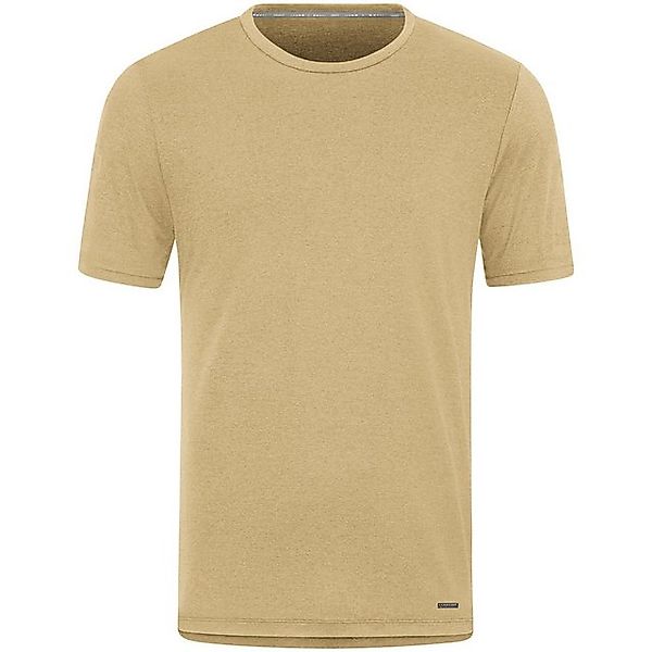 Jako T-Shirt Jako Herren T-Shirt Pro Casual 6145 günstig online kaufen