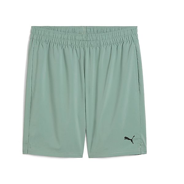 PUMA Trainingsshorts M TAD ESSENTIALS 7" günstig online kaufen