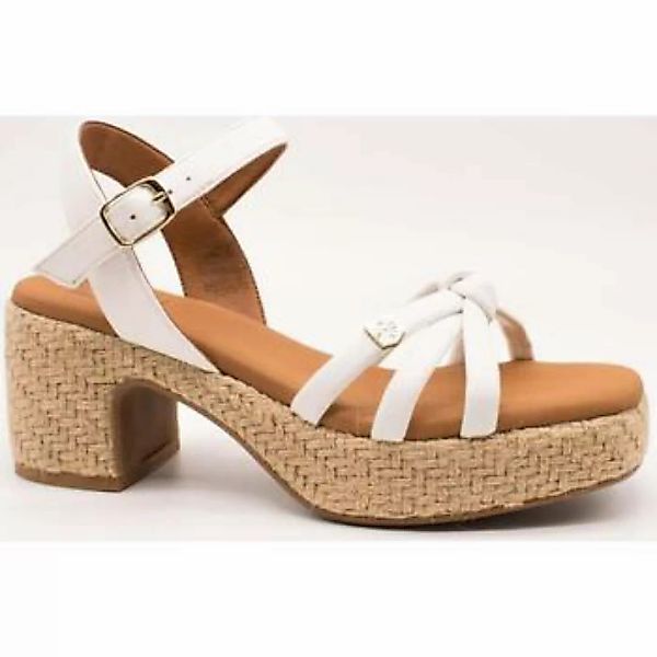 Popa  Sandalen TYROL MANCHESTER günstig online kaufen