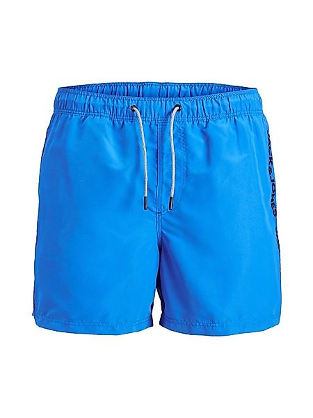 Jack & Jones Badehose Jack & günstig online kaufen