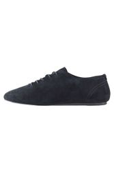 Next Forever Comfort® Schnürschuhe aus Premium-Leder günstig online kaufen