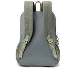 Dakine Rucksack Educated Backpack günstig online kaufen