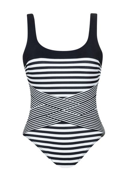 Sunflair Badeanzug Basic (1-St) Badeanzug - günstig online kaufen