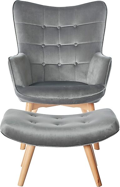 heine home Sessel und Hocker günstig online kaufen