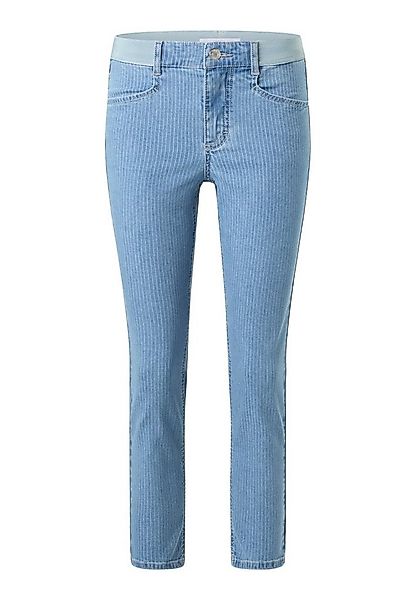 ANGELS Bequeme Jeans ANGELS JEANS / Da.Jeans / ORNELLA SPORTY günstig online kaufen