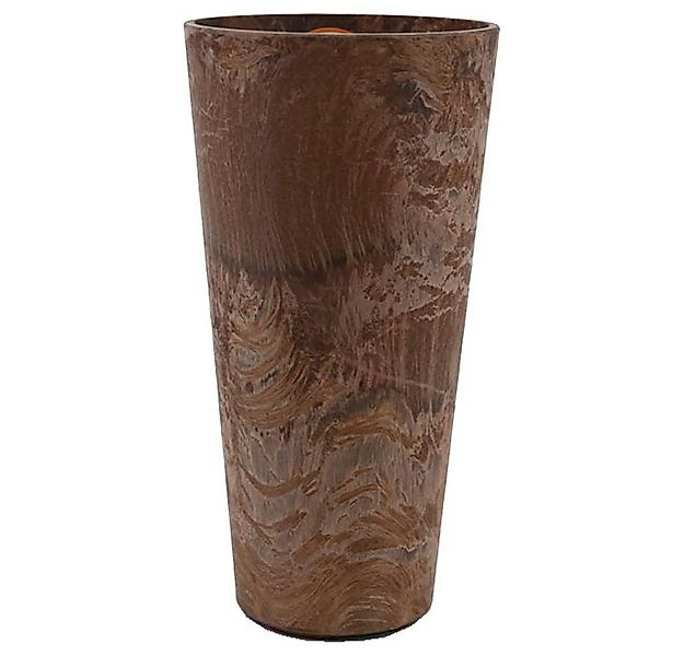 Artstone Blumenkasten Pflanztopf CLAIRE Übertopf Vase Pflanzgefäß Drainages günstig online kaufen