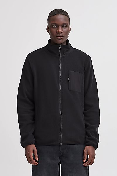 Blend Sweatjacke "BHBROOKS Sweatshirt zipp thru" günstig online kaufen