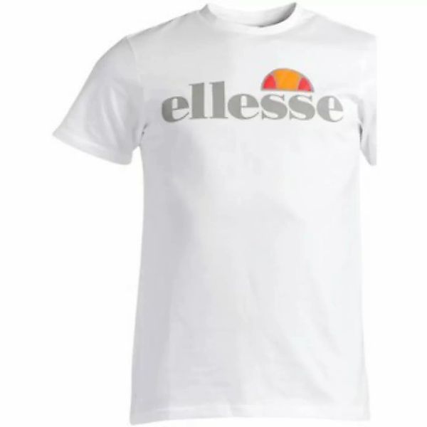 Ellesse  T-Shirts & Poloshirts - günstig online kaufen