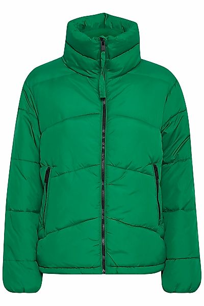 b.young Steppjacke BYBOMINA PUFFER 2 - 20811751 günstig online kaufen