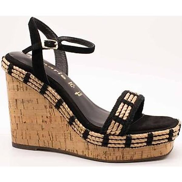 Tamaris  Sandalen 28041 günstig online kaufen