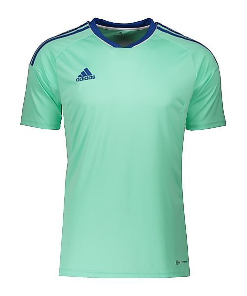 adidas Performance Fußballtrikot adidas Performance milic günstig online kaufen