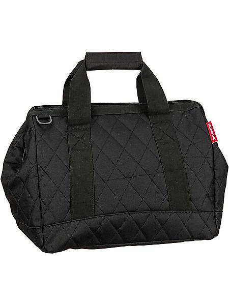 REISENTHEL® Reisetasche allrounder M günstig online kaufen
