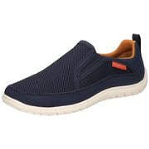 Bugatti Slipper Herren blau|blau|blau|blau|blau|blau|blau günstig online kaufen