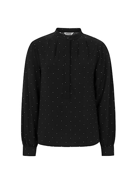 Soft Rebels Blusentop "Soft Rebels Shirt SRMargot" günstig online kaufen