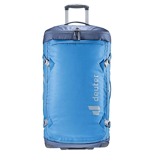deuter Trolley Reisetasche Duffel Pro Movo günstig online kaufen