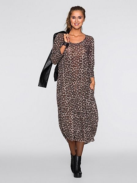 Witt Etuikleid Maxikleid . günstig online kaufen