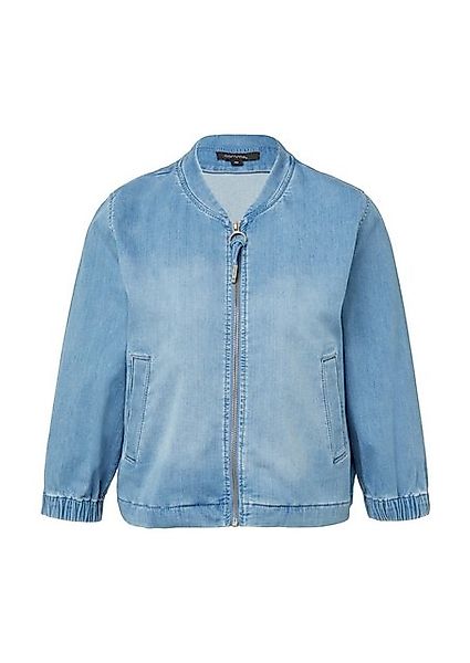 Comma Jeansjacke günstig online kaufen