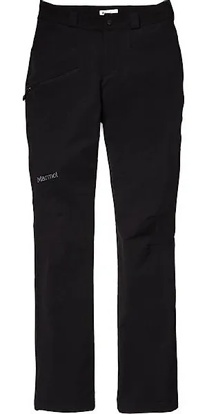 Marmot Outdoorhose günstig online kaufen