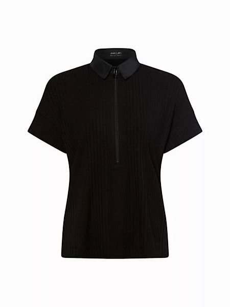 Marc Cain Poloshirt günstig online kaufen