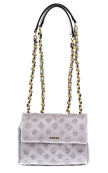 Guess Schultertasche Kimi günstig online kaufen