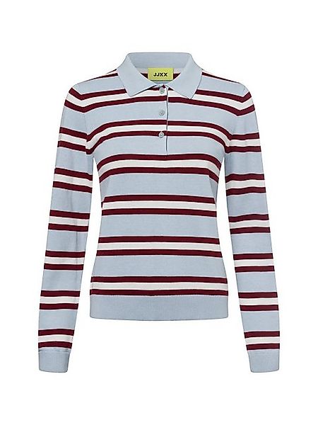 JJXX Strickpullover JXLilliana günstig online kaufen