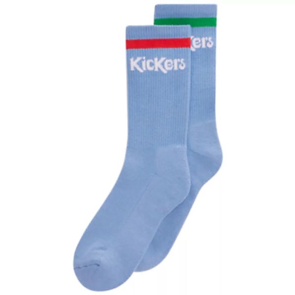 Kickers  Socken Socks günstig online kaufen