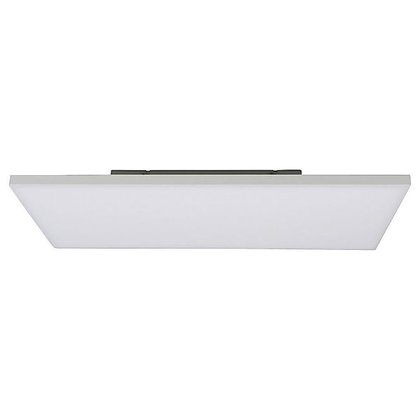 näve LED Panel »Carente«, 1 flammig, Leuchtmittel LED-Board   LED fest inte günstig online kaufen