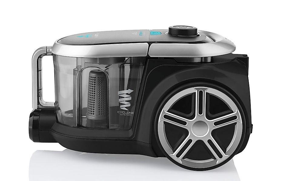 eta "Stormy Car" 800 beutellos günstig online kaufen