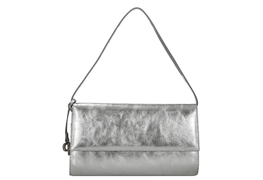 Picard Clutch Auguri - Umhängetasche 30 cm (silber) günstig online kaufen