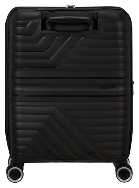 American Tourister® Hartschalen-Trolley FLYTWIST, verschiedene Größen günstig online kaufen
