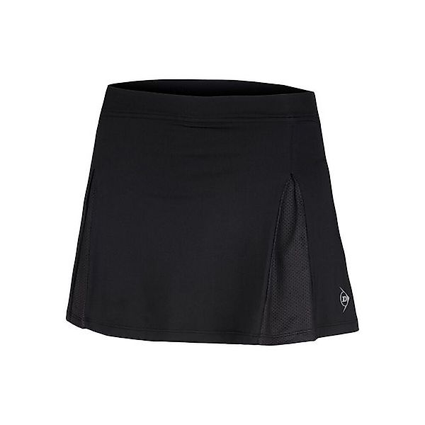 Dunlop Tennisrock Skirt günstig online kaufen