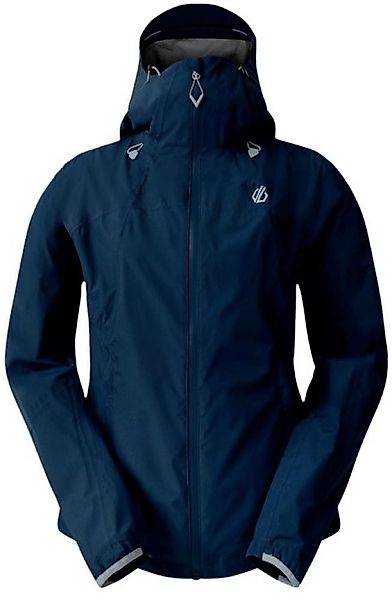 Dare2b Outdoorjacke TorrekBrthEasyJkt Womens Waterproof Shell günstig online kaufen