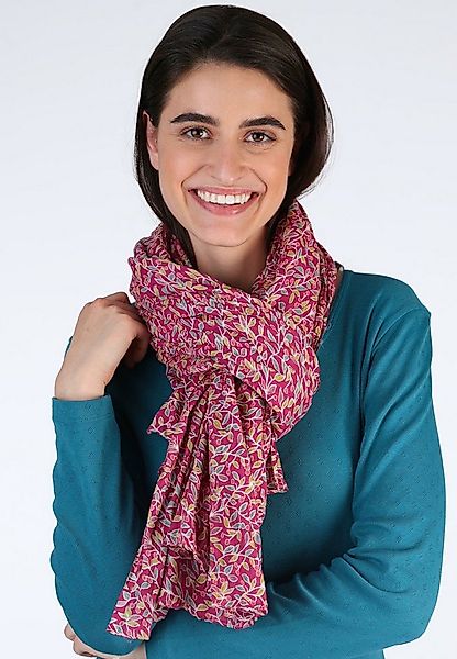 Sorgenfri Sylt Schal Panja günstig online kaufen