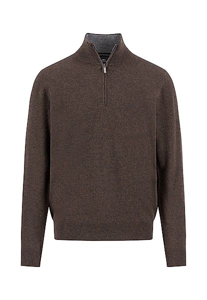 FYNCH-HATTON 5-Pocket-Hose günstig online kaufen