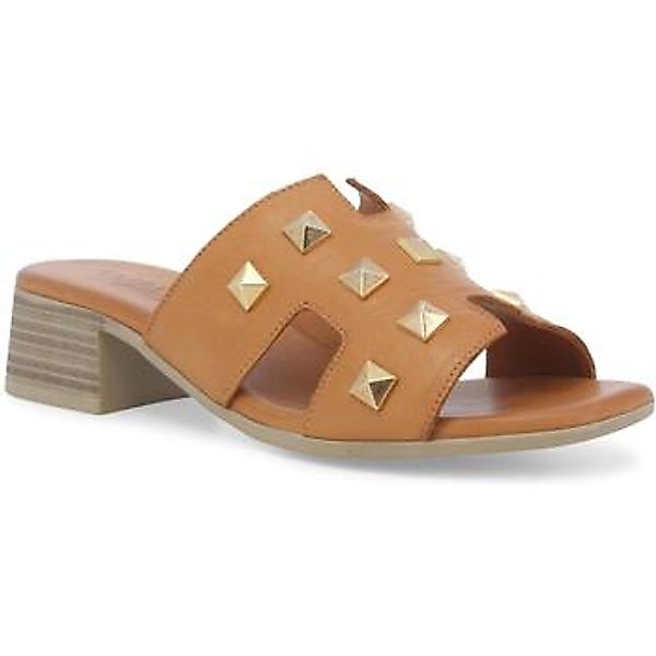 Melluso  Pantoffeln K56018Z-245705 günstig online kaufen