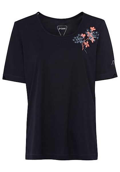 Maier Sports T-Shirt günstig online kaufen