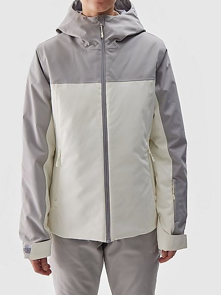 4F Skijacke günstig online kaufen