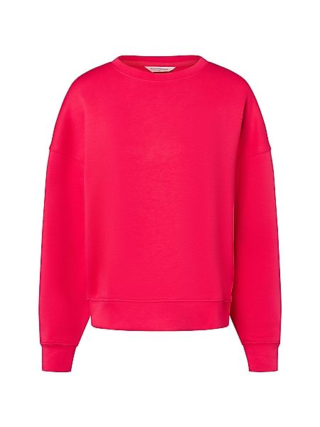 Moss Copenhagen Sweatshirt Mschima günstig online kaufen