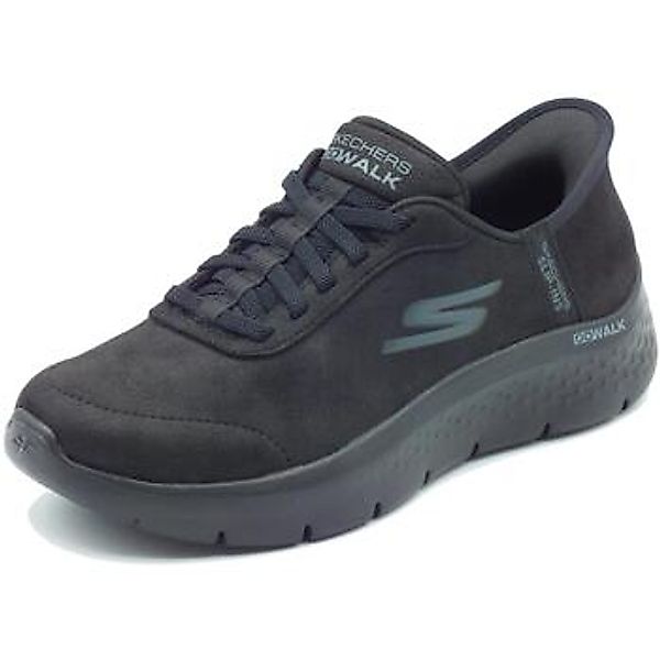 Skechers  Sneaker 124837 Go Walk Flex Mali günstig online kaufen