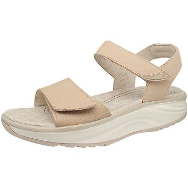 Joya  Damenschuhe Sandaletten JY056A Flores günstig online kaufen
